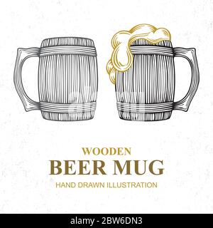 Yoga, Lotus, Pose, Position, Frau, Mädchen, weiblich, Sonne, Sonnenaufgang, Sonnenuntergang, Glanz, Streifen, Strahlen, Meditation, entspannend, Frieden, Hand, gezeichnet, Skizze, Zeichnung Stock Vektor