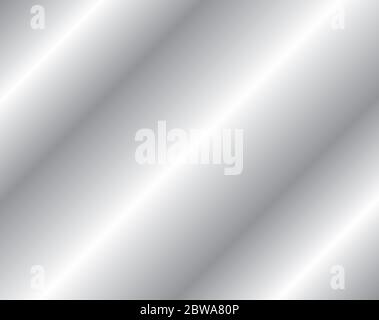 Dies ist ein Vektor-grauer Lichtstrahl-Hintergrund-Design. Stockfoto