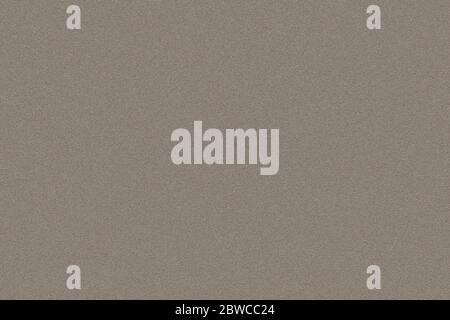 Textur Papier Farbe alt braun Stockfoto