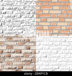 Основные RGB Stock Vektor