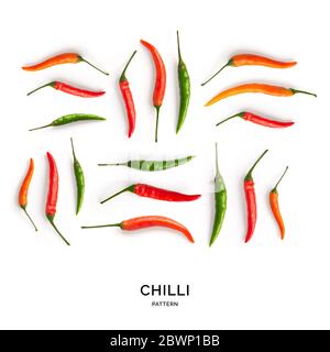 Nahtloses Muster mit Kiwi. Tropischer abstrakter Hintergrund. Kiwi-Frucht auf weißem Hintergrund. Stockfoto