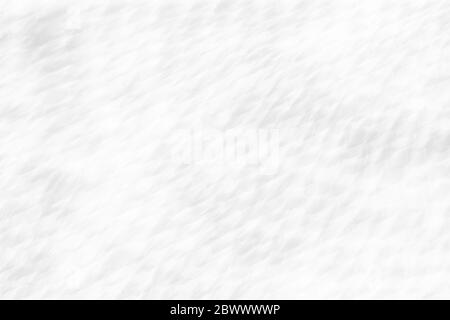 Weiße Grunge Betonwand Textur Hintergrund. Stockfoto