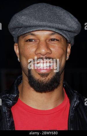 Gemeinsame Premiere im 'Grindhouse' Los Angeles im Orpheum Theater in Downtown Los Angeles, CA. Die Veranstaltung fand am Montag, 26. März 2007 statt. Foto: SBM / PictureLux- Dateireferenz # 34006-3536SBMPLX Stockfoto