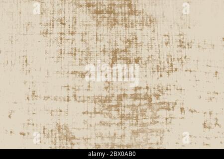 Grunge Textur Hintergrund. Alte Vintage-Oberfläche. Stockfoto