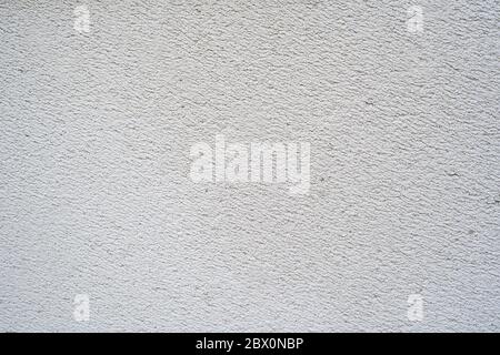 Nahaufnahme Textur eines Schaumbeton-Block Stockfoto