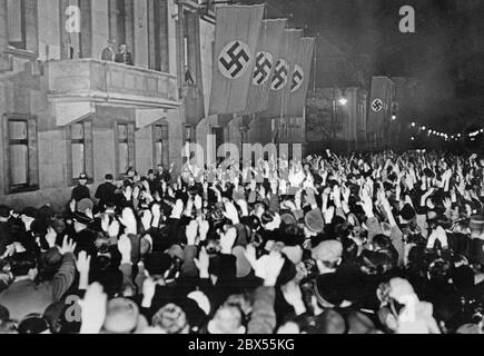 hitler munich germany speech central square hitler munich germany speech central square