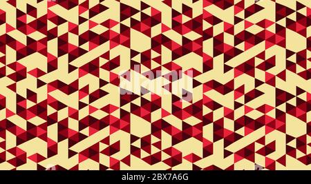 Schutzschicht für Banknoten, Diplome und Zertifikate. Illustration. Abstrakte Farbe Xylographie Hintergrund. Stockfoto