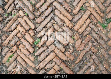 Steine Stockfoto