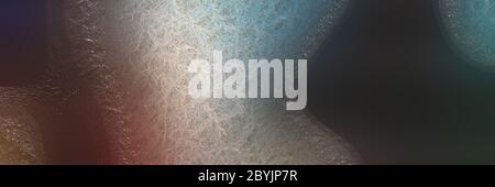 Abstrakter Oberfläche strukturierter Hintergrund mit dunklen Schiefer grau, Aschgrau und sehr dunklen violetten Farben. Stockfoto