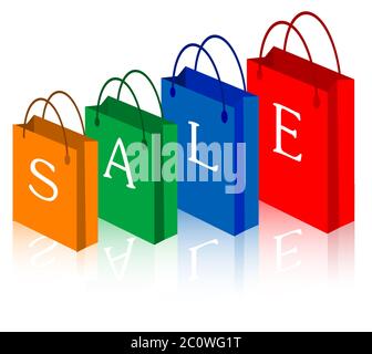 blau, präsent, Blatt, Objekt, Modell, Entwurf, Projekt, Konzept, Plan, Entwurf, Stockfoto