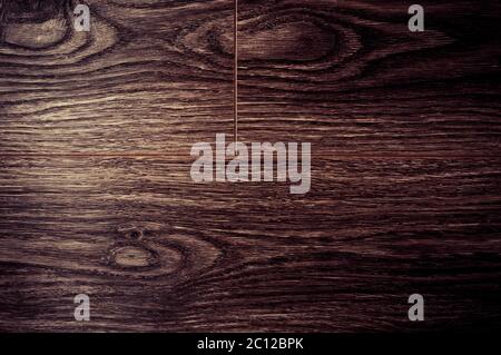 Grunge Holz Hintergrund Holz Textur Stockfoto