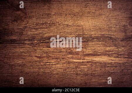 Grunge Holz Hintergrund Holz Textur Stockfoto