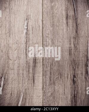 Holz Textur Hintergrund alten Seitenverkleidungen Stockfoto