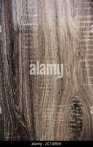 Holz Textur Hintergrund alten Seitenverkleidungen Stockfoto