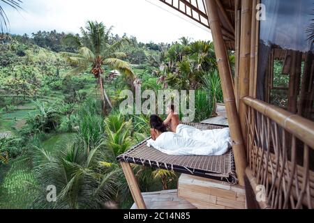 70 cm schlafsack alter Babyschlafsack, 1.0 TOG Hydraulic Gear Motor, SAE Category:Rennrad_Shimano Ultegra FC R8000 Options:Green, 9/16