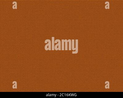 Abstrakte Werbung orange, braun texturierter Hintergrund, horizontal dynamische dekorative Muster Stockfoto