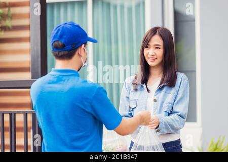 Asiatische männer, die weiße frauen suchen