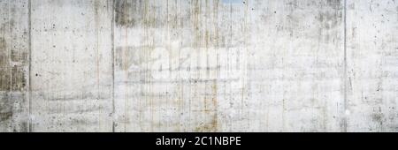 Textur der alten Grunge Betonwand als abstrakter Hintergrund Stockfoto