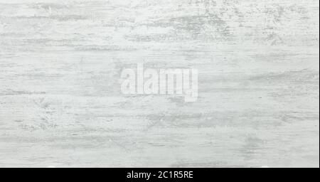 Gewaschene Holzstruktur. Weiße Holzstruktur Hintergrund. Stockfoto