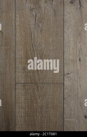 Holz Textur. Holz Textur für Design und Dekoration Stockfoto