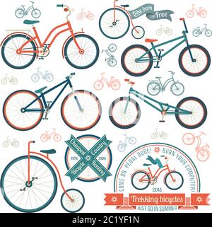 Drucken Stock Vektor