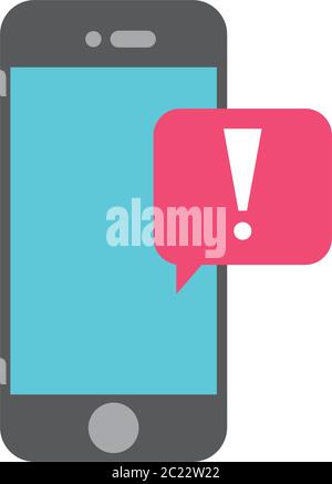 telefon-chat-linien aus
