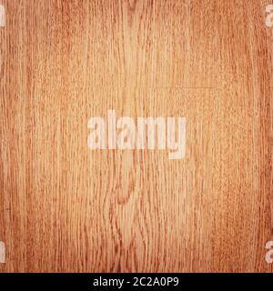 Holz Textur Hintergrund Oberfläche alte natürliche Muster Stockfoto