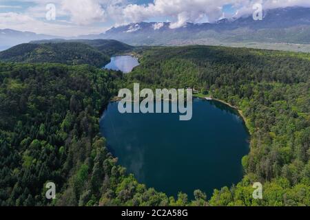 See Stockfoto