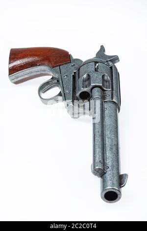 Noch immer leben In westlichen Stil Stockfoto