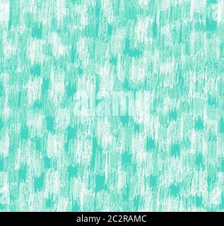 Grunge neutral Streifen Hand gemacht Hintergrund. Blau weiß Striche nahtlose Muster für Stoff, Geschenkpapier, Weihnachten Hintergrund, Eis. Stockfoto