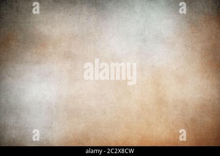 Grunge Hintergrund mit Platz für Text oder Bild Stockfoto