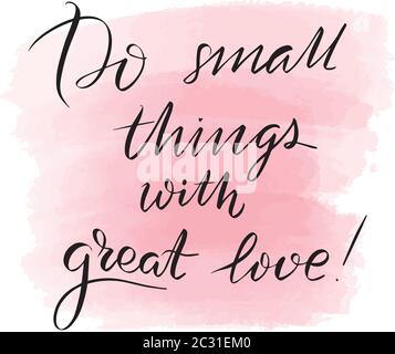 1905 bl Stock Vektor