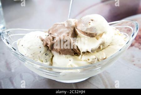 Stockfoto