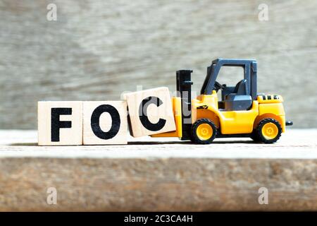 Gabelstapler Frei Stockfotografie Alamy