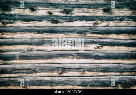 Hintergrund, Holzstruktur Stockfoto