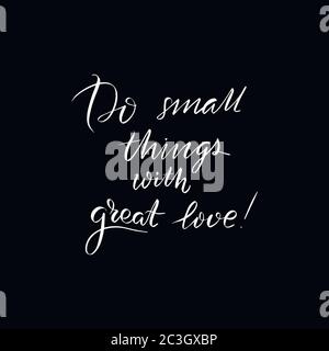 1905 bl Stock Vektor