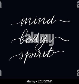 1905 bl Stock Vektor