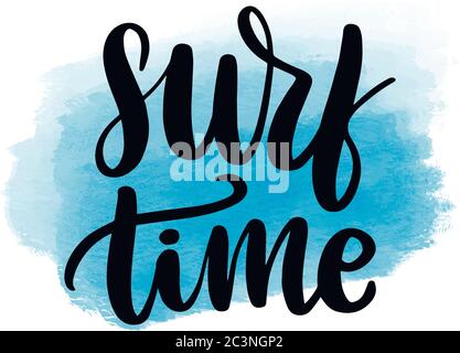 17-04wt Stock Vektor