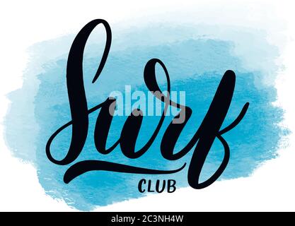 17-04wt Stock Vektor