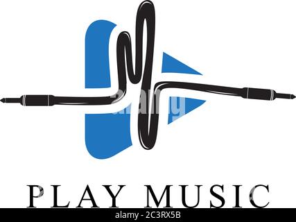 Gold Feather Hotel logo Inspiration, Luxus Grand hotel Logo lieferbar Stock Vektor