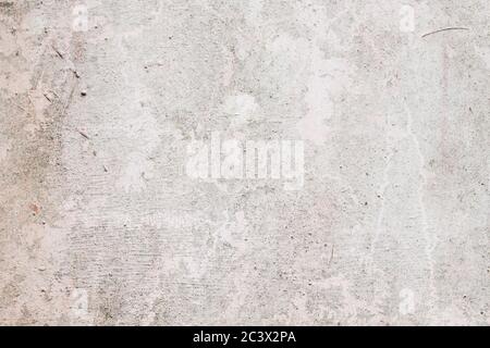Alte Wand Textur Stockfoto