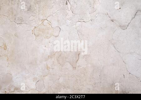 Alte Wand Textur Stockfoto