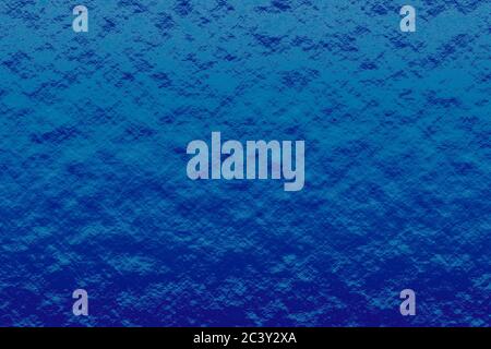 Bunte Oberfläche. Abstrakter Hintergrund mit Muster Stockfoto