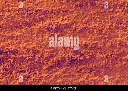 Bunte Oberfläche. Abstrakter Hintergrund mit Muster Stockfoto