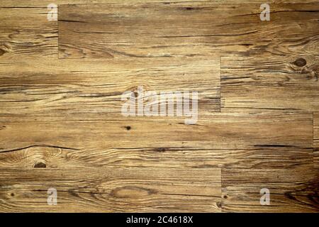 Alte Holz Textur Hintergrund Vorlage Stockfoto