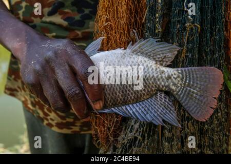 Religion christentum Stockfoto