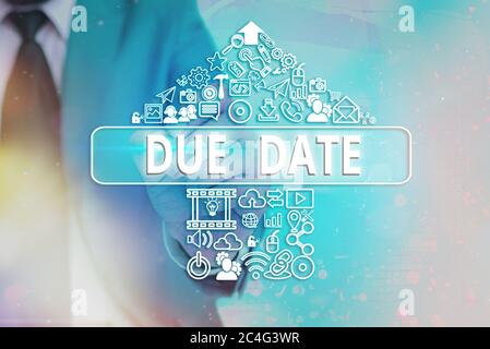 Handschrift Text Schreiben Fake News. Konzeptionelle Foto falsche Informationen unter dem Deckmantel der authentischen Nachrichten Information digitale Technologie zu veröffentlichen Stockfoto