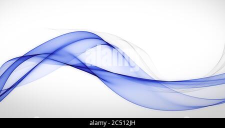 Moderne Abstracts Hintergrund und Textur Stock Foto Stockfoto