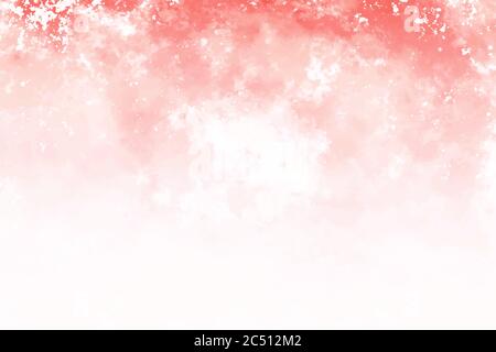 Vintage Retro grungy Hintergrund-Design und Muster-Textur Stockfoto