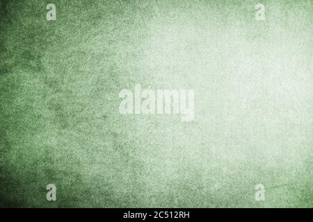 Vintage Retro grungy Hintergrund-Design und Muster-Textur Stockfoto